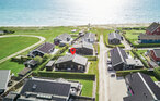 Feriehuse - As Vig , Danmark - D88058 13
