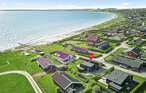 Feriehuse - As Vig , Danmark - D88058 9