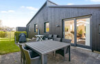 Feriehuse - As Vig , Danmark - D88058 7