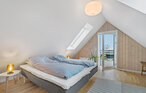Semesterhus - Juelsminde , Danmark - D88064 32