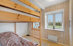 Semesterhus - Juelsminde , Danmark - D88064 34