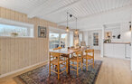 Semesterhus - Juelsminde , Danmark - D88064 28