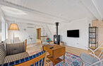 Semesterhus - Juelsminde , Danmark - D88064 26