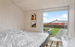 Feriehuse - As Vig , Danmark - D88063 7