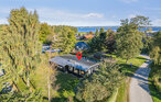 Ferienhaeuser - Snaptun , Dänemark - D88069 11