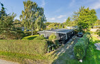 Ferienhaeuser - Snaptun , Dänemark - D88069 12
