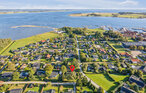 Ferienhaeuser - Snaptun , Dänemark - D88069 2