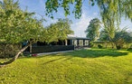 Ferienhaeuser - Snaptun , Dänemark - D88069 14