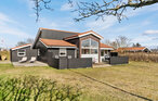 Domy wakacyjne - Juelsminde , Dania - D88066 1