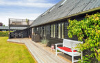 Semesterhus - Juelsminde , Danmark - D88064 15