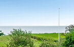 Semesterhus - Juelsminde , Danmark - D88064 22