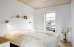 Semesterhus - Juelsminde , Danmark - D88057 17