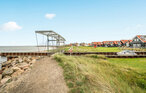 Feriehus - Juelsminde , Danmark - D88079 28