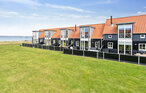 Feriehus - Juelsminde , Danmark - D88079 10