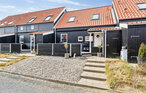 Feriehus - Juelsminde , Danmark - D88079 12