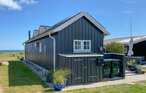 Feriehuse - As Vig , Danmark - D88061 9
