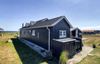 Feriehuse - As Vig , Danmark - D88061 11