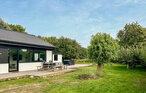 Feriehuse - Endelave , Danmark - D88062 9