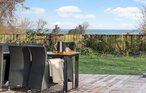 Feriehuse - Endelave , Danmark - D88062 11