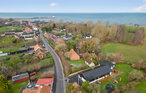 Feriehuse - Endelave , Danmark - D88062 13