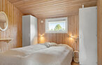 Ferienhaus - Pøt Strandby , Dänemark - D88028 24