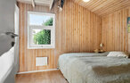 Ferienhaus - Pøt Strandby , Dänemark - D88028 25