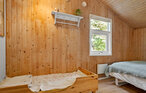 Ferienhaus - Pøt Strandby , Dänemark - D88028 26