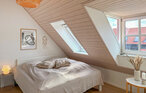 Semesterhus - Juelsminde , Danmark - D88097 11
