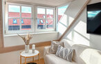 Semesterhus - Juelsminde , Danmark - D88097 6