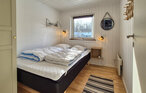 Ferienhaus - Pøt Strand , Dänemark - D88300 19