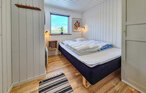 Ferienhaus - Pøt Strand , Dänemark - D88300 22