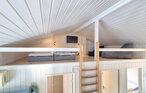 Ferienhaus - Pøt Strand , Dänemark - D88300 24