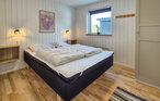 Ferienhaus - Pøt Strand , Dänemark - D88300 21