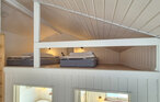 Ferienhaus - Pøt Strand , Dänemark - D88300 26