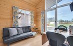 Ferienhaus - Trelde Næs , Dänemark - D89024 3