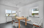 Ferienhaus - Silkeborg , Dänemark - D89017 6