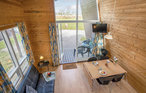 Feriehus - Trelde Næs , Danmark - D89045 6