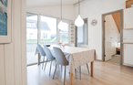 Ferienhaus - Høll/Hvidbjerg , Dänemark - D89560 15