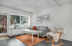 Ferienhaus - Silkeborg , Dänemark - D89017 4