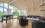 Feriehuse - Mørkholt , Danmark - D89049 17