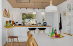 Ferienhaus - Fredericia , Dänemark - D89065 29