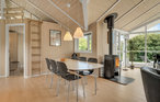 Feriehuse - Mørkholt , Danmark - D89049 4