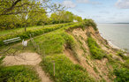 Ferienhaus - Trelde Næs , Dänemark - D89024 27
