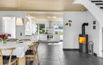 Ferienhaus - Mørkholt , Dänemark - D89102 3