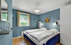 Ferienhaus - Hvidbjerg Strand , Dänemark - D89130 20