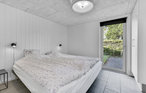 Feriehus - Høll/Hvidbjerg , Danmark - D89544 17
