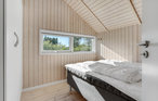 Feriehus - Hvidbjerg Strand , Danmark - D89020 14
