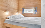 Ferienhaus - Trelde Næs , Dänemark - D89033 15