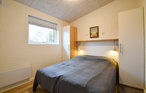 Feriehus - Høll/Hvidbjerg , Danmark - D89390 14