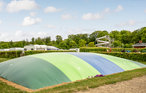Ferienhaus - Trelde Næs , Dänemark - D89024 22